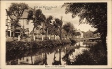 Burkhardtsdorf erzgebirge part gebraucht kaufen  Berlin