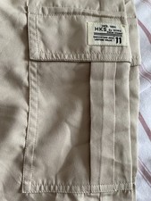 Nanameei men cotton for sale  PAISLEY