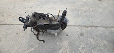 Blocco motore vespa usato  Ruvo di Puglia