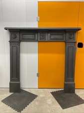 Large restored 1873 for sale  WARRINGTON