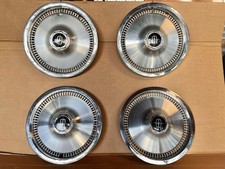 Lincoln mark 1972 for sale  Tampa