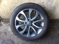 Nissan juke j15 for sale  HERTFORD