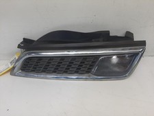 2008 black nissan micra for sale 2008 black nissan micra for sale  POOLE