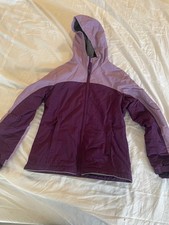 Lands end girls for sale  West Bend