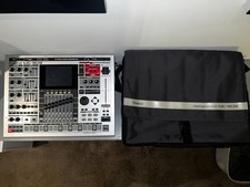 Roland 909 with d'occasion  Expédié en Belgium