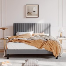 Sha cerlin queen for sale  New York
