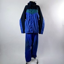 Vtg 80s north for sale  Palm Bay