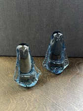 Vintage blue hand for sale  Desoto