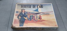 Vintage game hotess d'occasion  Expédié en Belgium