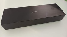 Samsung soc1001n connect gebraucht kaufen  Potsdam
