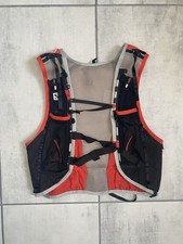 Salomon sac hydratation d'occasion  Lyon VIII
