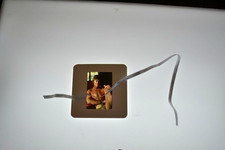 Original transparency 35mm for sale  Newbury Park