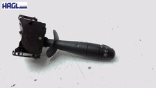 Scheibenwischerschalter 820087 gebraucht kaufen  Rudelzhausen