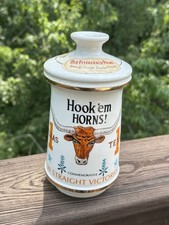 Texas longhorns old for sale  Lawrenceville