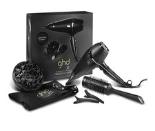 Ghd air kit usato  Avellino
