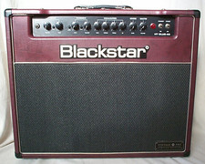 blackstar 40 ht amp club for sale blackstar 40 ht amp club for sale San Diego