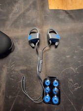 Cuffie ear beats usato  Bari