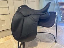 16.5 wintec isabell for sale  BRADFORD