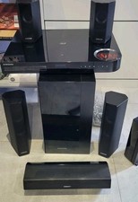 samsung home cinema 5 1 for sale samsung home cinema 5 1 for sale BATH