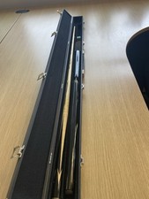 ronnie o sullivan snooker cue for sale ronnie o sullivan snooker cue for sale SLOUGH