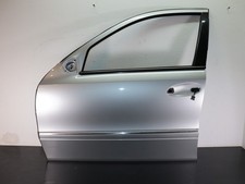 Mercedes w211 vormopf gebraucht kaufen  Freiamt