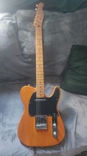 Harley benton series for sale  STANLEY