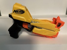 Nintendo wii nerf for sale  Yakima
