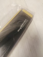 windabweiser skoda gebraucht kaufen windabweiser skoda gebraucht kaufen Herten