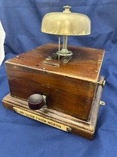 1950s london midlands for sale  KNUTSFORD