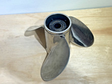 Stiletto stainless steel for sale  Orlando