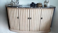 Bernhardt solid wood for sale  Miami