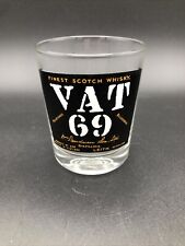 Vintage vat whisky gebraucht kaufen  Porta Westfalica