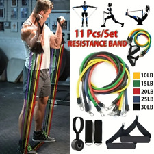 11pcs set pull d'occasion  Dijon