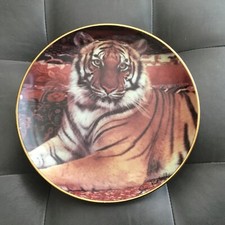 Franklin mint limited for sale  ASHFORD