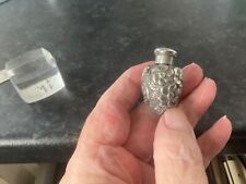 Antique sampson morden for sale  SALE