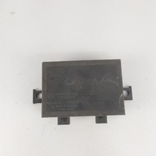 15274 riginal golf gebraucht kaufen  Reutlingen