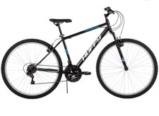 Huffy inch rock for sale  Buffalo