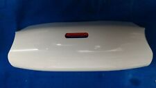 Aqualisa aquarian shroud for sale  HODDESDON