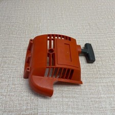 Husqvarna 503852807 503852804 for sale  Miami