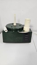 Magimix cuisine system for sale  BRISTOL