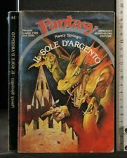 Urania fantasy. sole usato  Ariccia
