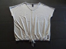 46 48 gebraucht kaufen 46 48 gebraucht kaufen Deutschland