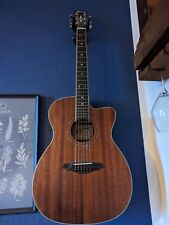 Western gitarre framus gebraucht kaufen  Leipzig