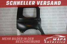 Caddy 2k7 2021 gebraucht kaufen  Penkun