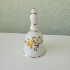 bone bells china for sale bone bells china for sale Deland