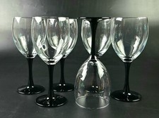 Vintages wine glass for sale  Fremont