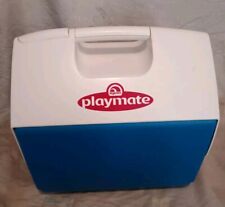 igloo cooler playmate elite for sale igloo cooler playmate elite for sale Brookston