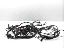 Main engine wiring for sale  Parkersburg