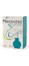 Mackenzie smelling salts for sale  BOLTON