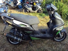 Znen zn125t 32a for sale  MALVERN